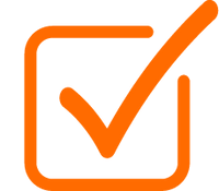 <a href="https://kidsrideshotgun.com/pages/why-we-choose-tuv-sud-for-independent-quality-inspections" target="_blank" title="/pages/why-we-choose-tuv-sud-for-independent-quality-inspections">Independent quality inspections</a>