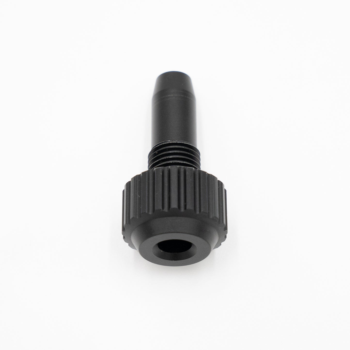 2.0 SEAT TENSION DIAL