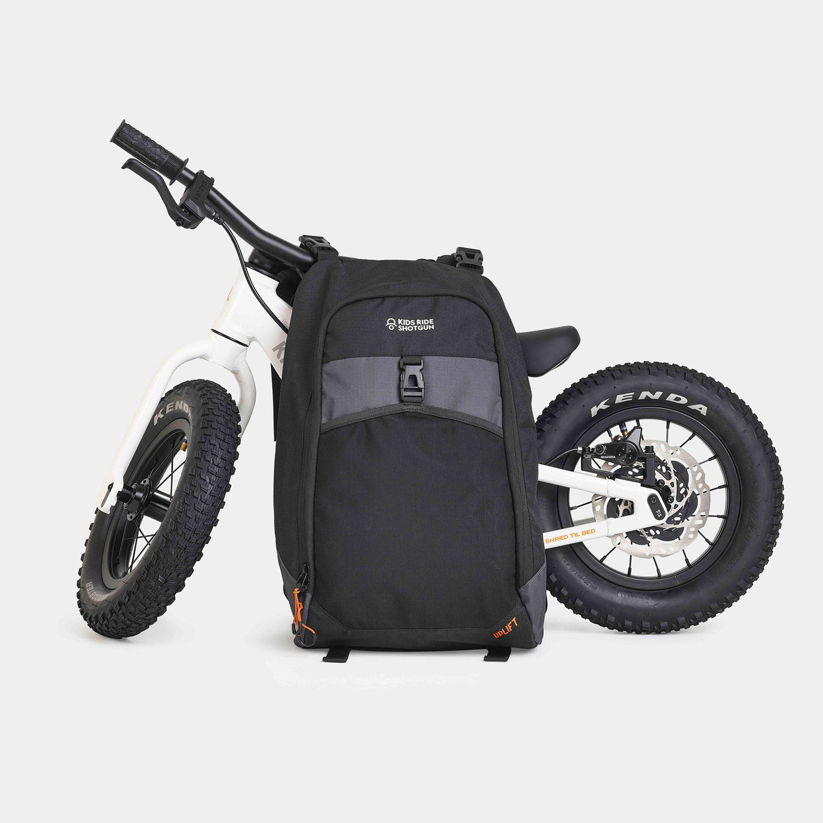 1_1_90_uplift_balance_bike_backpack_combo_grey_bg.jpg