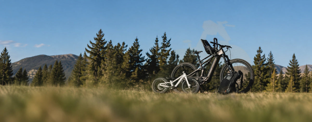 CMP-KRS_Giveaway-2300x900-preserved-bikes-more-zoomed-out.jpg