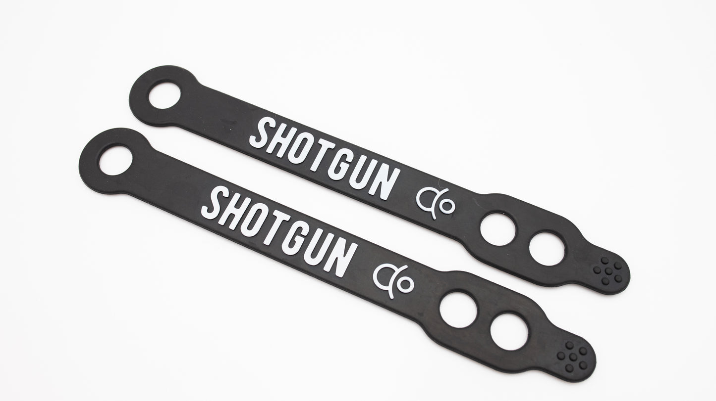 FOOTPEG STRAP