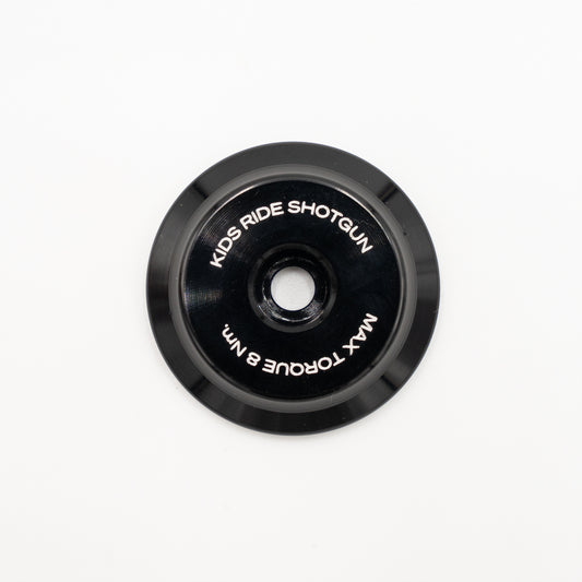 2.0 SEAT LEG CAP