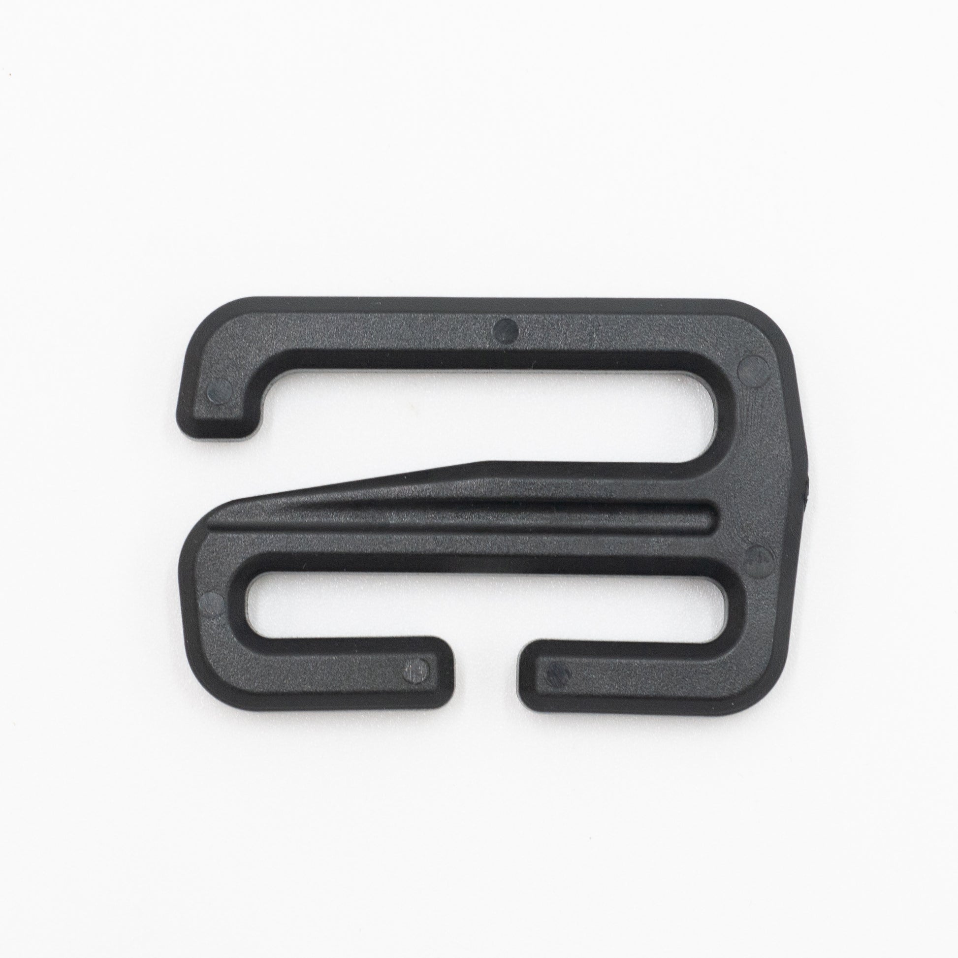 Tow Rope Quick Fit Clip – Kids Ride Shotgun CA