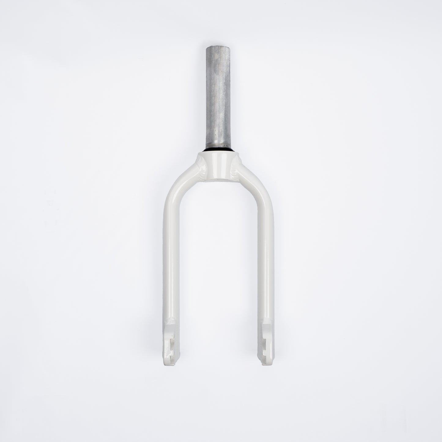 Dirt Hero Fork