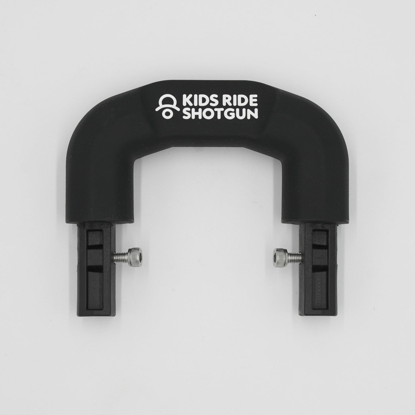 Pro Evo Handlebar loop