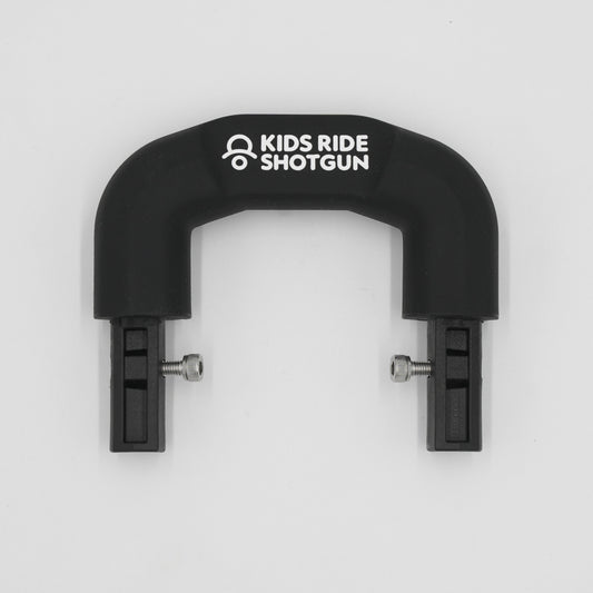 Pro Evo Handlebar loop