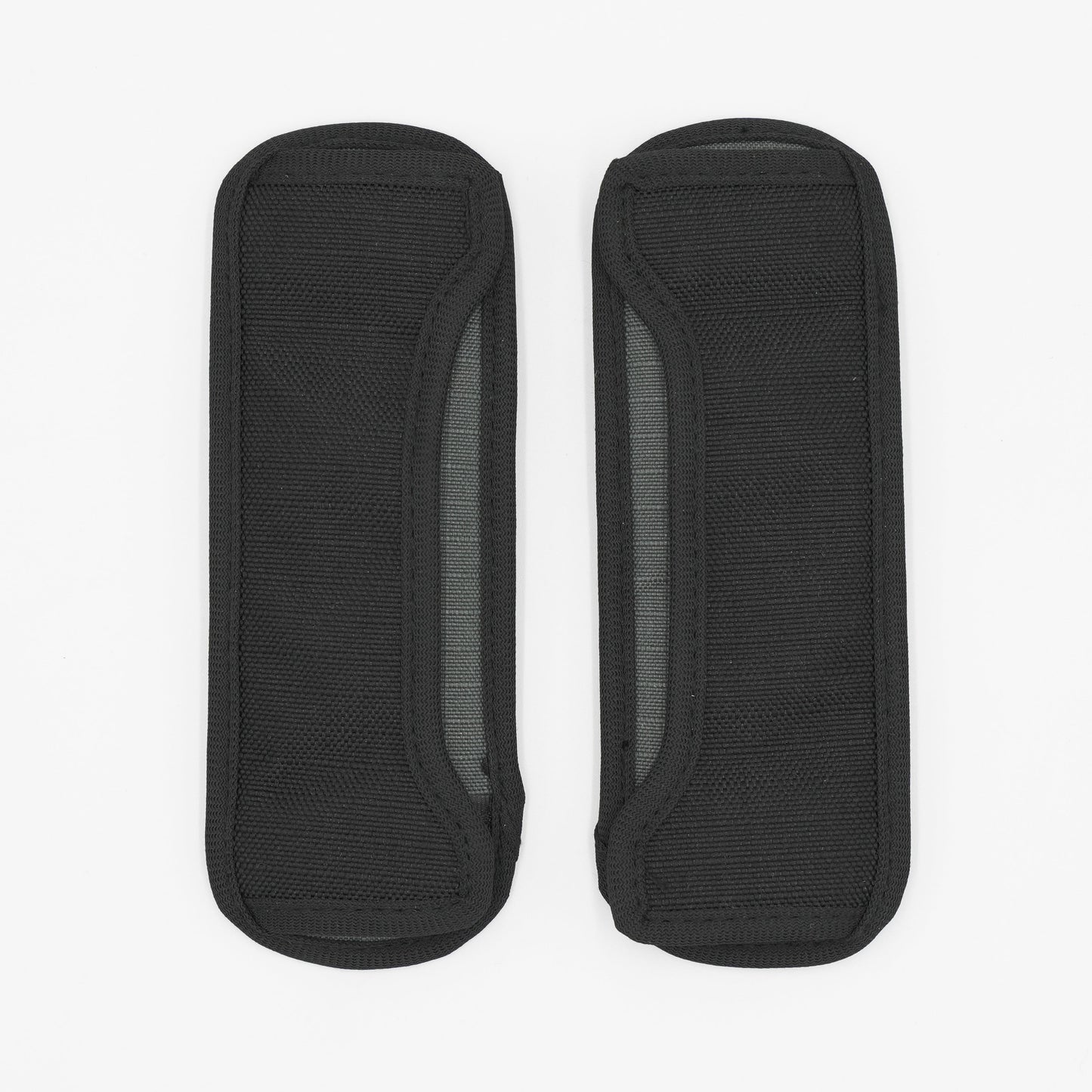 Pro Evo Shoulder pads