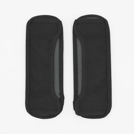 Pro Evo Shoulder pads