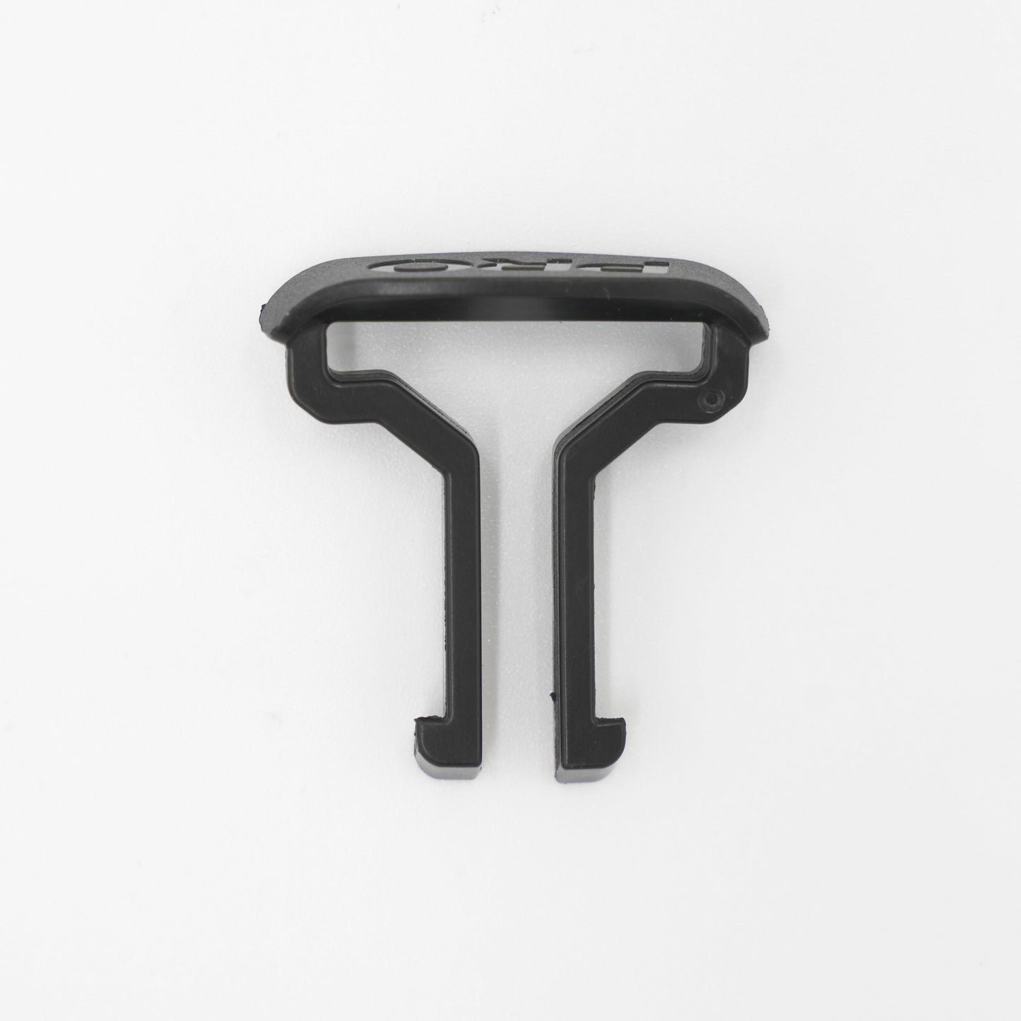 Pro Gen2 Saddle buckle clip