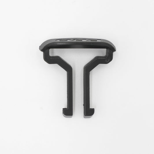 Pro Gen2 Saddle buckle clip
