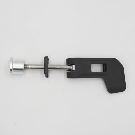 Pro Gen2 Cam lever assembly