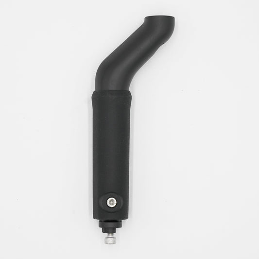 Pro Gen2 Left leg assembly