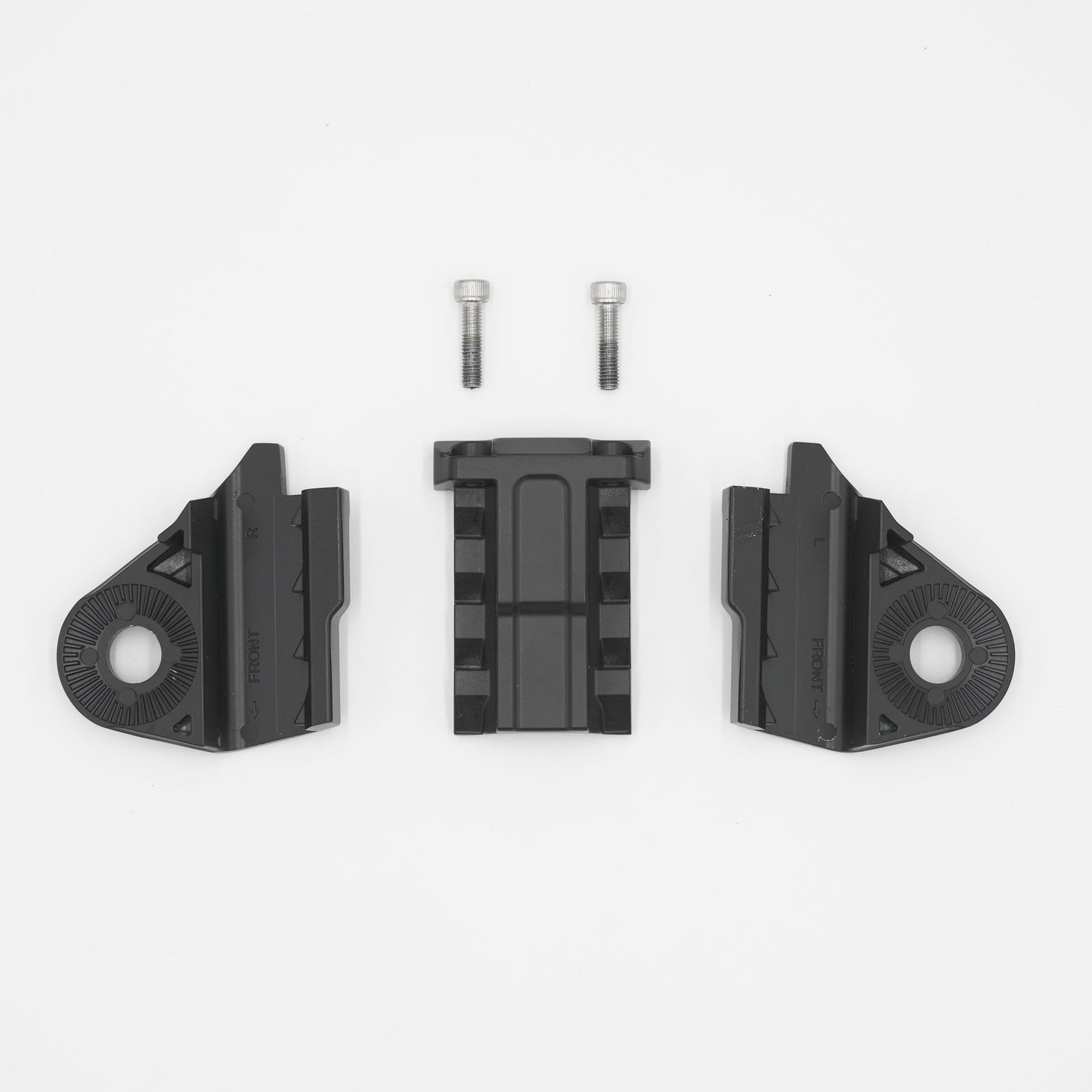 Pro Gen2 Mechanism