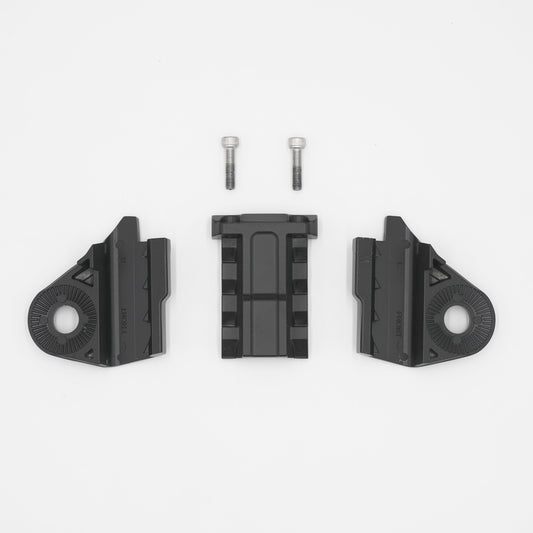 Pro Gen2 Mechanism