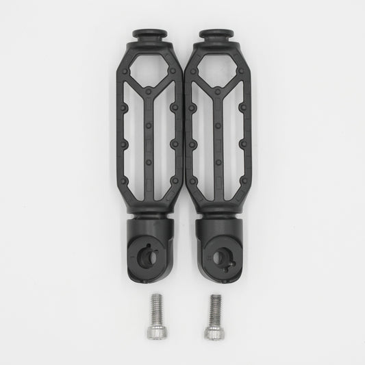 Pro Gen2 Foot pegs (pair)