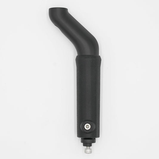 Pro Gen2 Right leg assembly