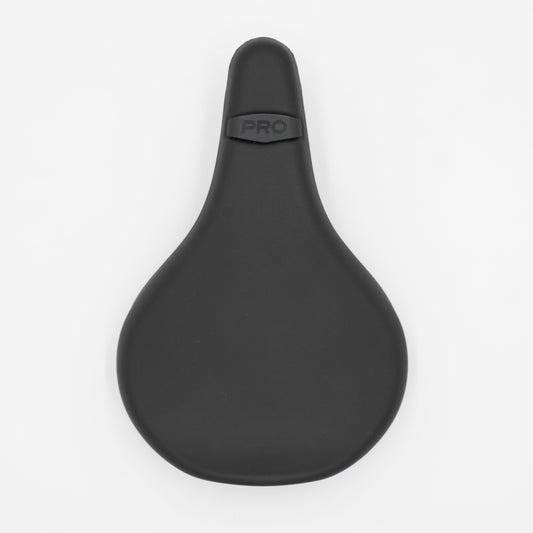 Pro Gen2 Saddle
