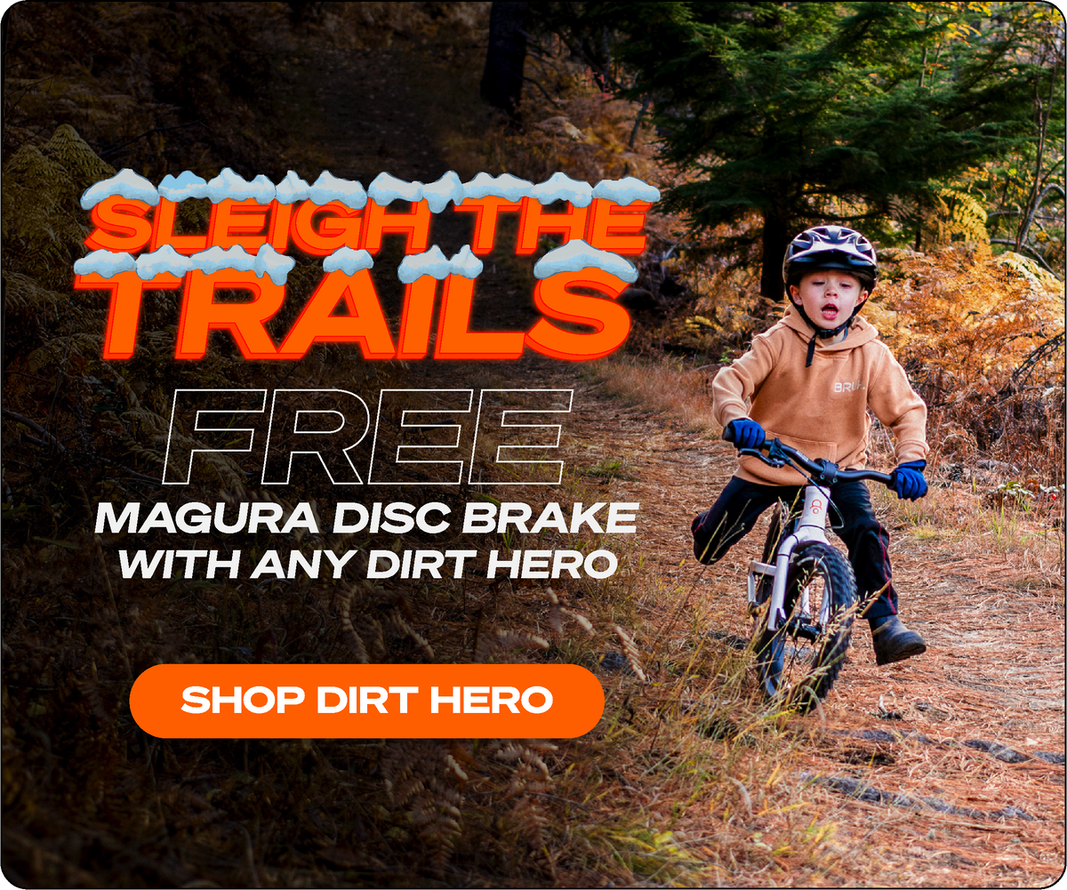 Kids Ride Shotgun CA