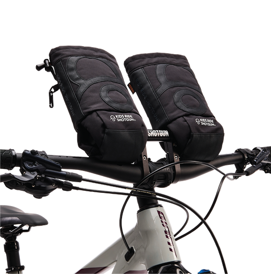 Accessories & Apparel