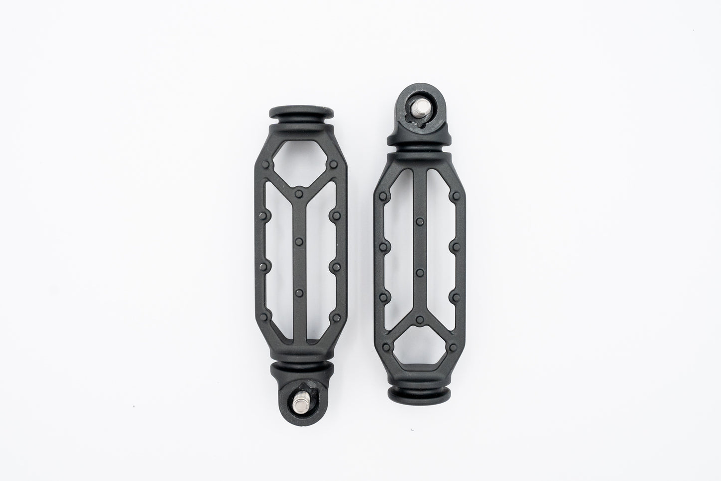 SHOTGUN PRO REPLACEMENT FOOT PEGS