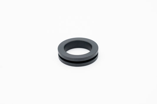 SHOTGUN PRO SEAT HEADSET SPACER