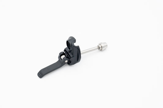 SHOTGUN PRO MAIN QUICK RELEASE REPLACEMENT PART