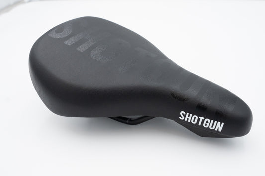 SHOTGUN PRO REPLACEMENT SADDLE