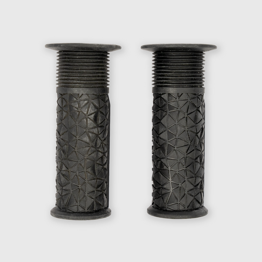 PRO BAR GRIPS (PAIR)